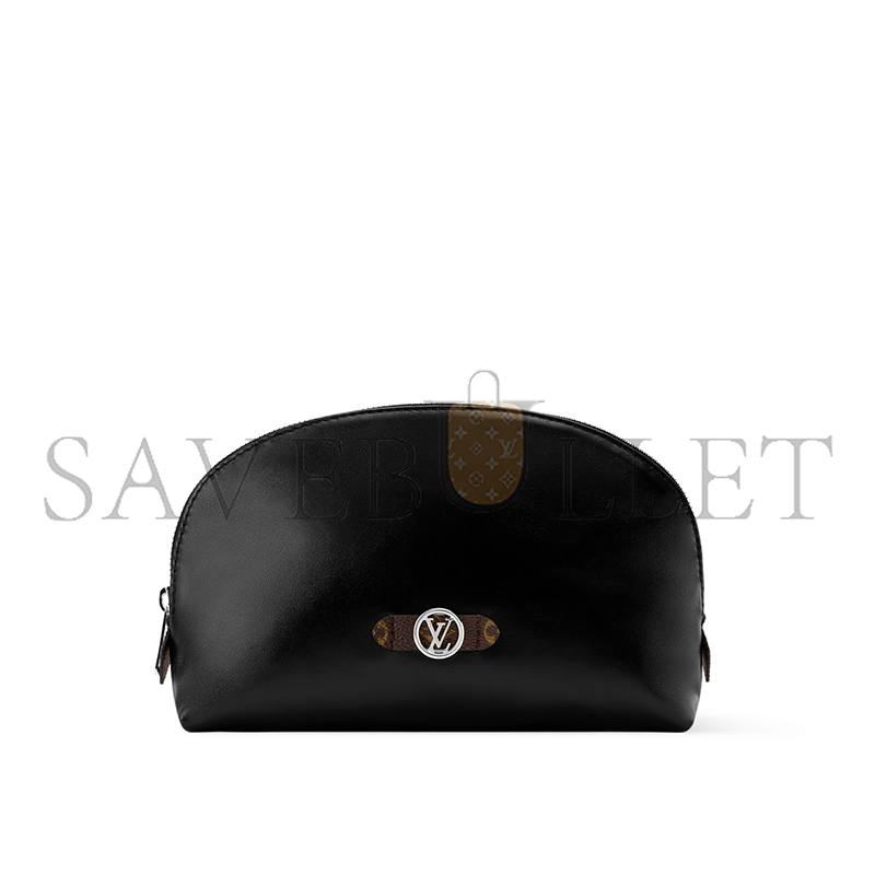 l0vis Vvtt0n cosmetic pouch mm m15206 (24*17*6cm)